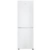 Image de Réfrigérateur Combiné Haier Hdw1618dnpw