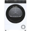 Image de Sèche-linge Pompe à Chaleur Haier Hd80-a2939e-fr