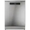 Image de Lave-vaisselle Haier XF 4A4M4PX 14 couverts Inox