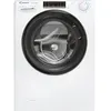 Image de Lave linge hublot candy CSO6106TWMB6/1-S 10 kg 1551 tr/min 60 cm