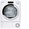 Image de CANDY Sèche linge Condensation CSOE H9A2TCE-47