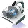 Image de Hoover Aspirateur à Main Hmc510uv011