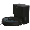 Image de Robot Aspirateur Laveur - HG450HP HYDRO Pro - 4000 Pa - Autonomie : 120 min - 65 dBA