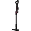 Image de Hoover HF201H 011 - HF2 Home, Aspirateur, Pink