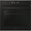 Image de Four Pyrolyse Haier H6 Id46g3ytb