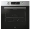 Image de Four intégrable multifonction 78l 60cm pyrolyse Candy CA6N3B3YTX