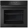 Image de Four encastrable Rosières RO6 M5G5SYTB Noir