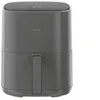 Image de HAIER Friteuse à air chaud HAF5P011
