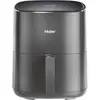 Image de Haier HAF5P 011, Friteuse, Noir