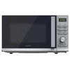 Image de Micro-ondes Gril Candy Cmga20tnds