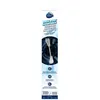 Image de Support de chaussures Care plus protect pour lavage et séchage Blanc