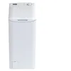 Image de Lave linge top CSTG 27L3/1-47 - 7 kg - 1200 trs/min - Classe C - Blanc