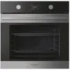 Image de Four encastrable Rosières RO6H5TB3YTX