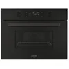 Image de Micro-ondes combiné encastrable Candy CA4MWNSB6N de 44 L et 900 W, noir