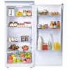 Image de Refrigerateur integrable 1 porte 122cm Candy CIL220EE/NCM