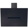 Image de Hotte inclinée Haier HADG9CBS4BWIFI