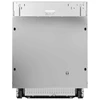 Image de Lave-vaisselle Intégrable 60 Cm Candy Cip3e7l0w