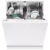 Image de Lave-vaisselle 60cm 13 couverts 47bd intégrable Candy CIP3E7LOW