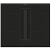 Image de Plaque induction Candy CIH614CF