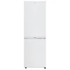 Image de Réfrigérateur Combiné Candy Cncq2t618ew