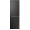Image de Réfrigérateur Combiné Candy Cncq2t618eb
