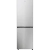 Image de Réfrigérateur Combiné Candy Cncq2t618ex
