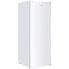 Image de Réfrigérateur 1 Porte Candy Clh3s514ew