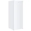 Image de Réfrigérateur 1 porte 55cm 242l Candy CLH3S514EW