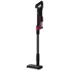 Image de Hoover HF210H 011 aspirateur de table Noir, Rouge Sans sac