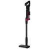 Image de Hoover HF210H 011 (39401048), Aspirateur, Noir, Rouge