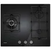 Image de Plaque gaz ROSIERES RVW63B4C3B