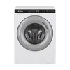 Image de Lave linge hublot Candy CW50-BP12307-S 5 kg 1200 tr/min 51 cm