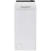 Image de Lave linge top underdog THASN2856TM4-S 8.5 kg 1200 tr/min 41 cm