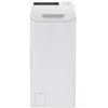 Image de tcas264tm5-s