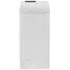 Image de Lave-linge Top Candy Tca273d3-s