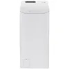 Image de LAVE-LINGE TOP