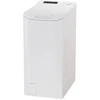 Image de Lave-linge Top Candy Tca263d2-s