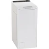Image de Lave-linge Top Haier Thasn476tm4-s
