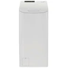 Image de Lave-linge Top Candy Tca283d2-s