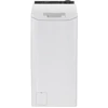 Image de Lave-linge Top Haier Thasn466tm4-s