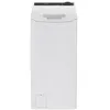 Image de thasn266tm5-s