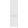 Image de Réfrigérateur Combiné Candy Cncq2t518ew