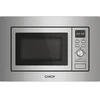 Image de Micro-ondes Gril Encastrable Candy Ca20fmw7ng