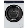 Image de Lave linge hublot candy BS 410B10-S 10 kg 1330 tr/min 60 cm