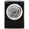 Image de Lave-linge hublot CANDY CSS1410TWMCBE/FR - 10 kg - Induction - Vapeur - 1400 trs/min - Classe A - programmes rapides - Noir