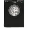 Image de Lave-linge hublot CS 1411TXMBBE/FR - 11 kg - Induction - L60cm - 1400 trs/min - Classe A - Noir