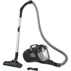 Image de Hoover HP105HM 011, Aspirateur, Noir