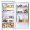 Image de Réfrigérateur 1 Porte Intégrable Candy Cfbl2150ne/n