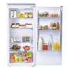 Image de Réfrigérateur 1 porte intégrable à glissières 197l Candy CFBL2150NE/N Blanc