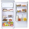Image de Réfrigérateur 1 Porte Intégrable Candy Cfbo2150ne/n